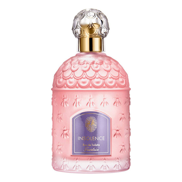 Guerlain INSOLENCE edt spray 50 ml - PerfumezDirect®