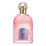 Guerlain INSOLENCE edt spray 100 ml - PerfumezDirect®