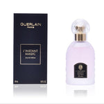 Guerlain L INSTANT MAGIC edp spray 30 ml - PerfumezDirect®