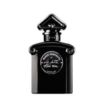 Guerlain LA PETITE ROBE NOIRE BLACK PERFECTO edp florale spray 100 ml - PerfumezDirect®