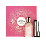 Guerlain AQUA ALLEGORIA PERA GRANITA SET 2 pz - PerfumezDirect®