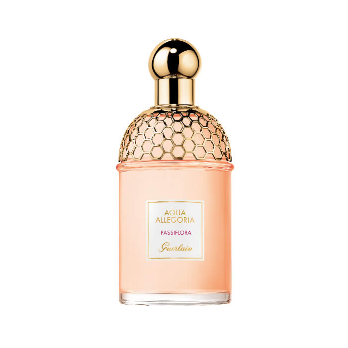 Guerlain AQUA ALLEGORIA PASSIFLORA edt spray 75 ml - PerfumezDirect®