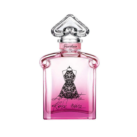 Guerlain LA PETITE ROBE NOIRE MA ROBE HIPPIE-CHIC edp légère 50 ml - PerfumezDirect®
