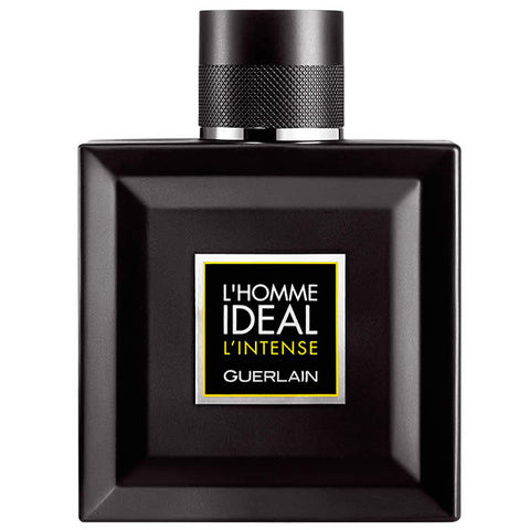 Guerlain L HOMME IDEAL L INTENSE edp spray 100 ml - PerfumezDirect®