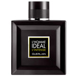 Guerlain L HOMME IDEAL L INTENSE edp spray 50 ml - PerfumezDirect®