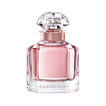 Guerlain Mon Guerlain Eau De Parfum Florale Spray 30ml - PerfumezDirect®