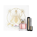 Guerlain MON GUERLAIN SET 2 pz - PerfumezDirect®