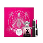 Guerlain LA PETITE ROBE NOIRE SET 2 pz - PerfumezDirect®