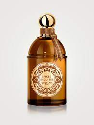Guerlain Epices Exquises Edp 125ml - PerfumezDirect®