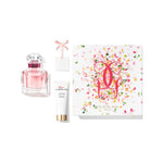 GUERLAIN MON GUERLAIN BLOOM OF ROSE SET 3 pz - PerfumezDirect®