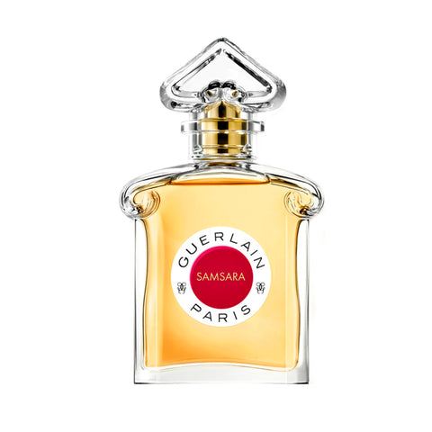 Guerlain Samsara Edp Spray 75ml - PerfumezDirect®
