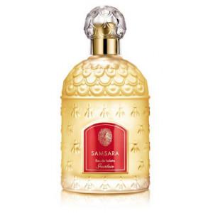 Guerlain Samsara Edt Spray 75ml - PerfumezDirect®