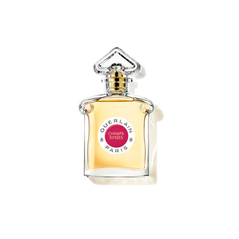 Guerlain Champs-Elysees Edp 75ml - PerfumezDirect®