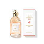 Guerlain Aqua Allegoria Orange Soleia Edt Spray 125 ml - PerfumezDirect®