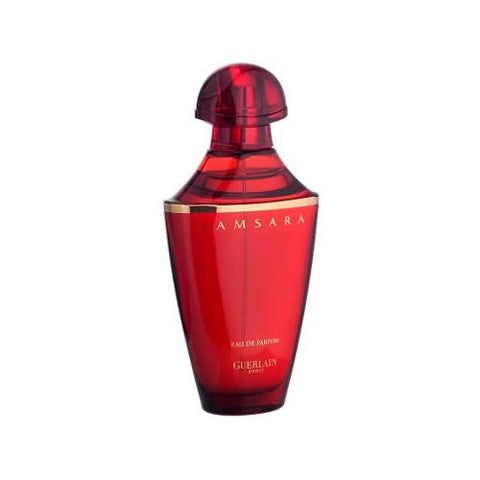 Guerlain Samsara Eau De Perfume Spray 100ml - PerfumezDirect®