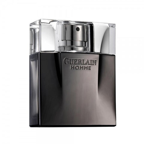 Guerlain Homme Intense Eau De Perfume Spray 80ml - PerfumezDirect®