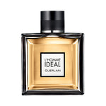 Guerlain L HOMME IDEAL edt spray 50 ml - PerfumezDirect®