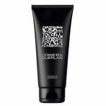 Guerlain L HOMME IDEAL shower gel 200 ml - PerfumezDirect®