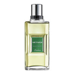 Guerlain Vetiver Eau De Toilette Spray 50ml - PerfumezDirect®