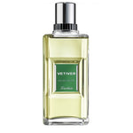 Guerlain Vetiver Eau De Toilette Spray 200ml - PerfumezDirect®