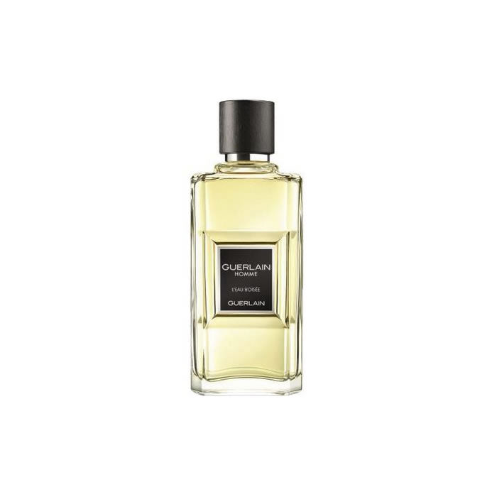 Guerlain GUERLAIN HOMME L EAU BOISÉE edt spray 100 ml - PerfumezDirect®