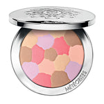 Guerlain Météorites Compact Light Revealing Powder 4 Doré - PerfumezDirect®