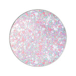 Guerlain Métèorites Voyage Exceptional Compacted Pearls Of Powder Refill - PerfumezDirect®