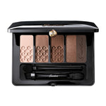 Guerlain Palette 5 Couleurs 02 Tonka Imperiale - PerfumezDirect®