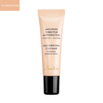 Guerlain Multi Perfecting Concealer 04 Moyen Rosé - PerfumezDirect®