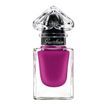 Guerlain LA PETITE ROBE NOIRE shiny nail color #069-lilac belt 8,8 ml - PerfumezDirect®