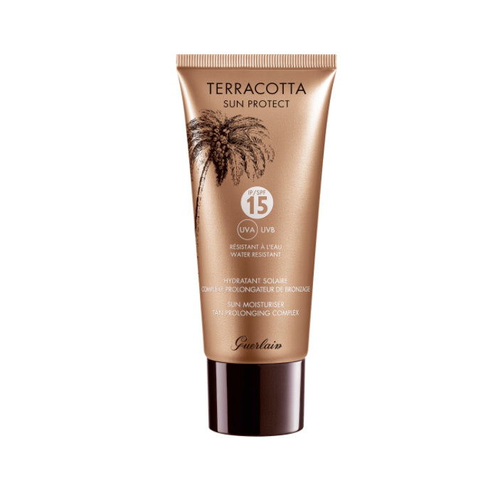 Guerlain Terracota Sun Protect Spf15 100ml - PerfumezDirect®