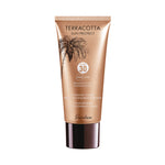 Guerlain Terracota Sun Protect Spf30 100ml - PerfumezDirect®