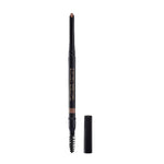 Guerlain Le Crayon Sourcils 01 Light - PerfumezDirect®