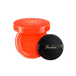 Guerlain TERRACOTTA sun cushion SPF20 #01-naturel 14 gr - PerfumezDirect®