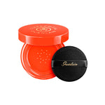 Guerlain Terracotta Cushion Fresh Bronzing Fluid Makeup SPF20 Moyen - PerfumezDirect®