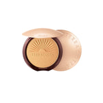 Guerlain Terracotta Summer Glow Golden Glow Powder - PerfumezDirect®