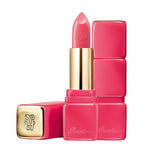 Guerlain KISSKISS édition limitée #371-darling baby 3,5 gr - PerfumezDirect®