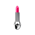 Rouge G De Guerlain Shade 73 Bright Fuchsia - PerfumezDirect®