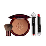 Guerlain Terracota Poudre Set 3 Pieces 2018 - PerfumezDirect®