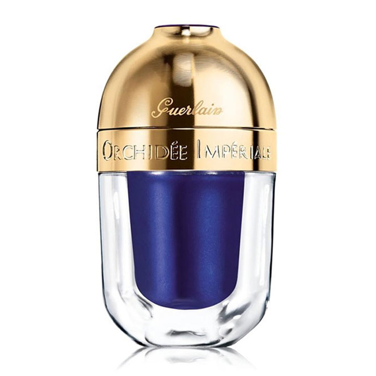 Guerlain Orchidee Imperiale The Fluid 30ml - PerfumezDirect®