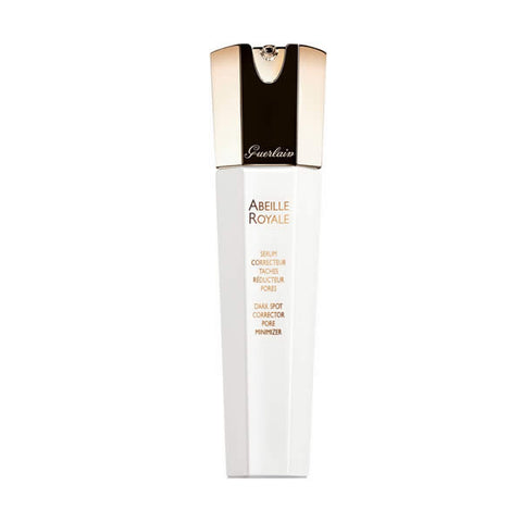 Guerlain Abeille Royale Dark Spot Corrector Pore Minimizer 30ml - PerfumezDirect®