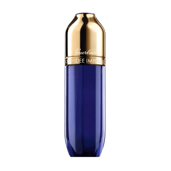 Guerlain Orchidée Imperiale The Eye Serum 15ml - PerfumezDirect®