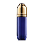 Guerlain Orchidée Imperiale The Eye Serum 15ml - PerfumezDirect®