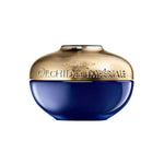 Guerlain ORCHIDÉE IMPÉRIALE crème gel 30 ml - PerfumezDirect®