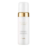 Guerlain MOUSSE DE BEAUTÉ mousse délicate 150 ml - PerfumezDirect®