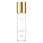 Guerlain EAU DE BEAUTÉ eau micellaire fraicheur 200 ml - PerfumezDirect®