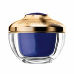 Guerlain ORCHIDÉE IMPÉRIALE masque 75 ml - PerfumezDirect®