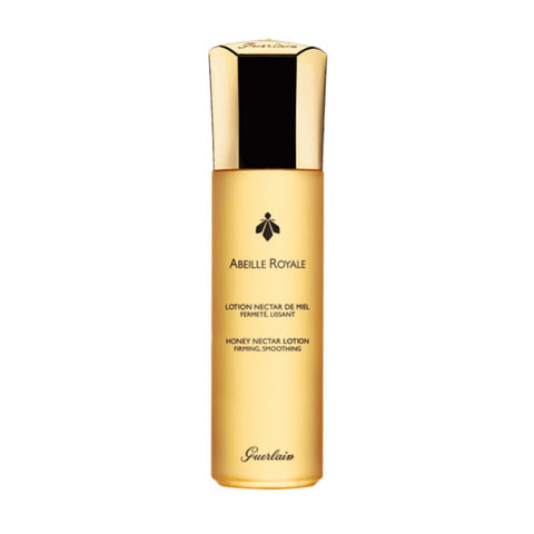 Guerlain Abeille Royale Honey Nectar Lotion 150ml - PerfumezDirect®