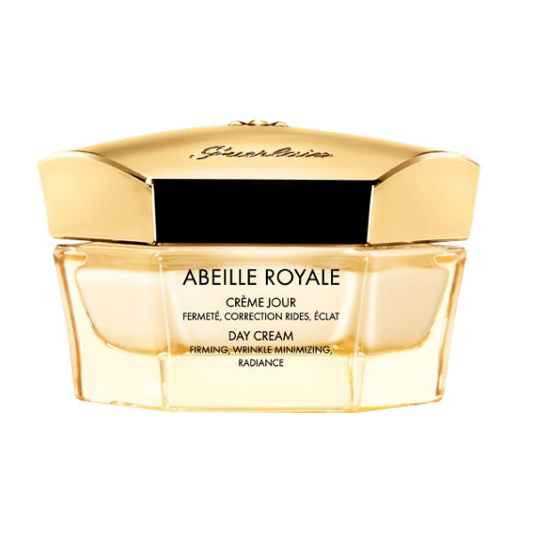 Guerlain ABEILLE ROYALE crème jour 50 ml - PerfumezDirect®