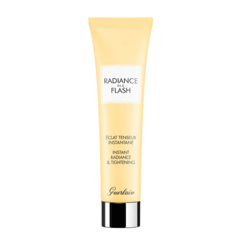 Guerlain Radiance In A Flash Instant Radiance And Tightening 15ml - PerfumezDirect®